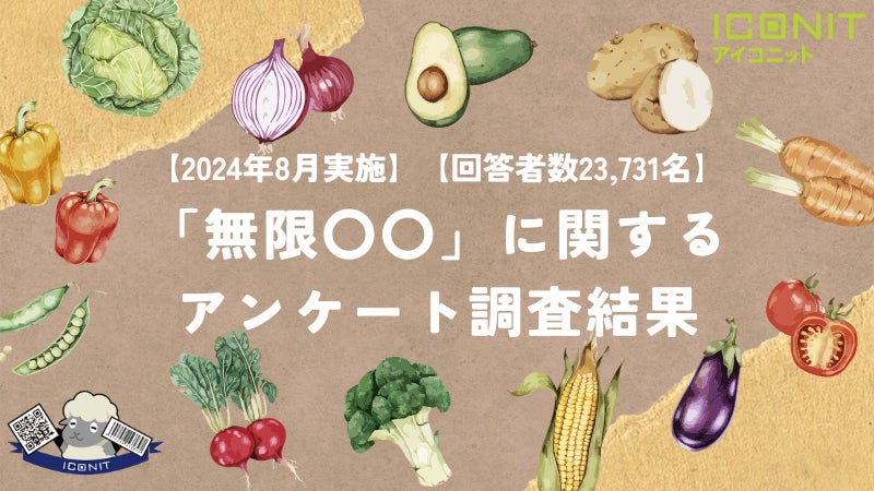 大阪初の羊肉イベント『大阪ひつじフェスタ2024』
10月19日(土)・20日(日)OSAKA FOOD LABで開催！