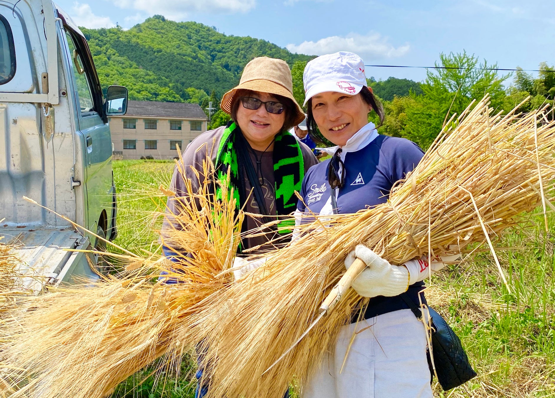 【高輪エリアのプリンスホテル】日本ソムリエ協会認定 SAKE DIPLOMAの資格を有するホテルスタッフ監修 秋の味覚を愉しむ「IMO×SAKE」メニューの提供開始