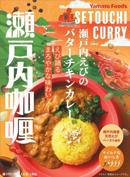 実施店舗拡大！10/1（火）～11/4（月・祝）の期間、近畿圏70店舗で衣料品回収を実施！収益金は全額子ども食堂支援に活用！