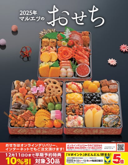 10月から児童手当拡充！食費がかかる「多子世帯」を飲食店が独自応援高校生以下の子どもが3人以上いる家族にお子様プレートを無料提供　兵庫・大阪の和食レストラン「ごちそう村」で10月1日(火)よりスタート