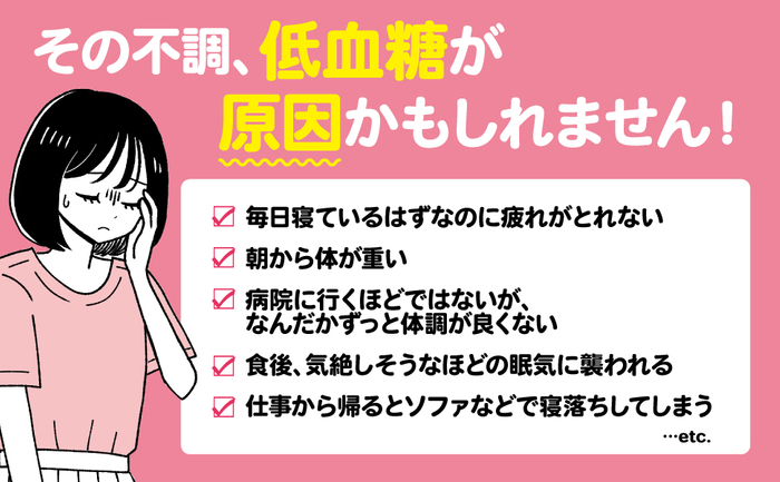 10月1日は「日本酒の日」　 世界が日本酒でつながる「日本酒で乾杯！WEEK」2024年9月28日～10月6日に開催！～日本全国の厳選地酒が当たるキャンペーンや毎年恒例の一斉乾杯イベントも実施！～