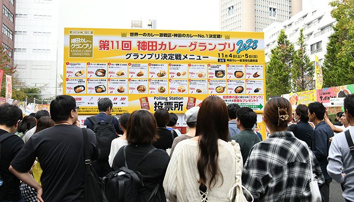 プロテインは食感も選ぶ時代！”甘くない”濃厚な味の「BODY STAR プロテインスナック」にサクサク食感が仲間入り