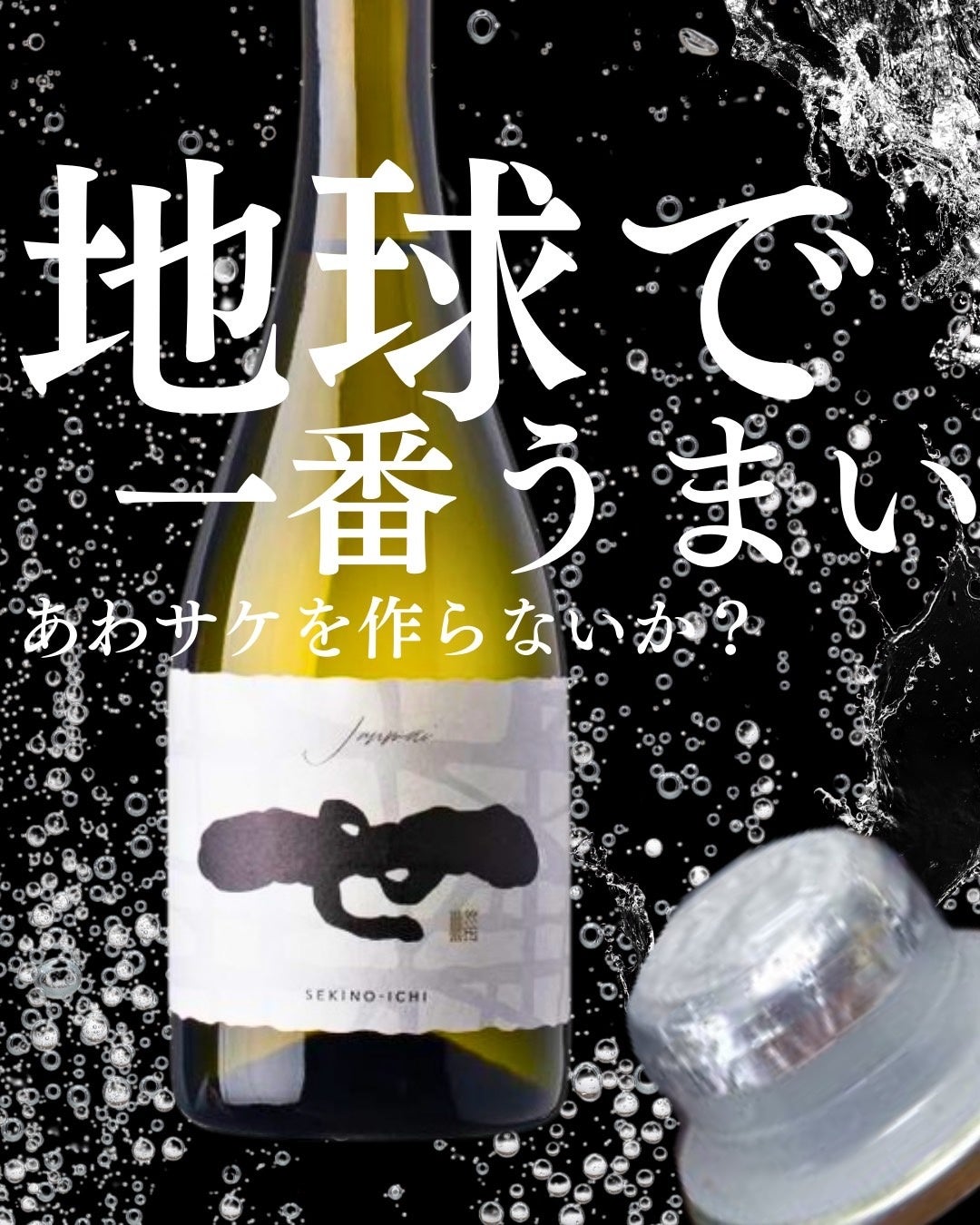 札幌の洋菓子【きのとや】2種類の栗を使用した10月限定ケーキ「プレミアムマロンデコレーション」をはじめ、秋の美味しさいっぱいのケーキが続々登場！