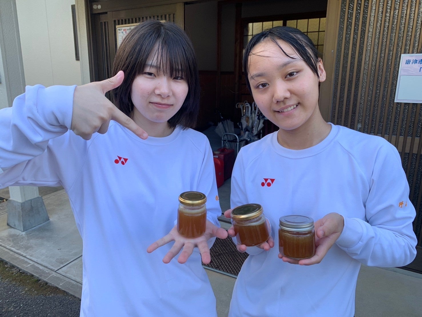 札幌の洋菓子【きのとや】2種類の栗を使用した10月限定ケーキ「プレミアムマロンデコレーション」をはじめ、秋の美味しさいっぱいのケーキが続々登場！