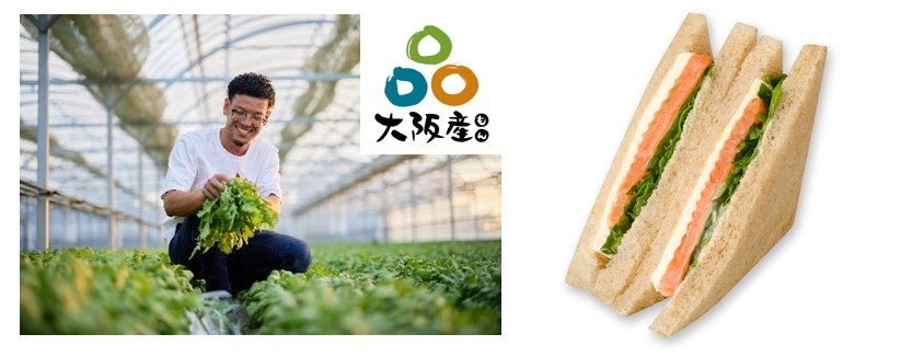 “地産全消”で地域の美味しさを全国に　季節限定「野菜生活100 有田みかんミックス」新発売