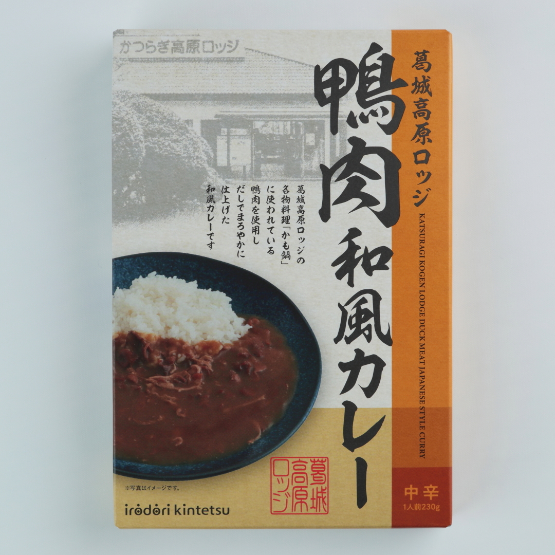 「明治 ザ・チョコレート」ブランドが進化！カカオの果汁を使用した白いチョコも新登場「明治 ザ・カカオ」