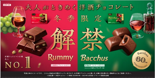 「今年のお正月は食の贅沢をしたい」7割！　昨年人気の「欲望おせち」に加え「背徳おせち」も登場！2025年おせち予約受付開始