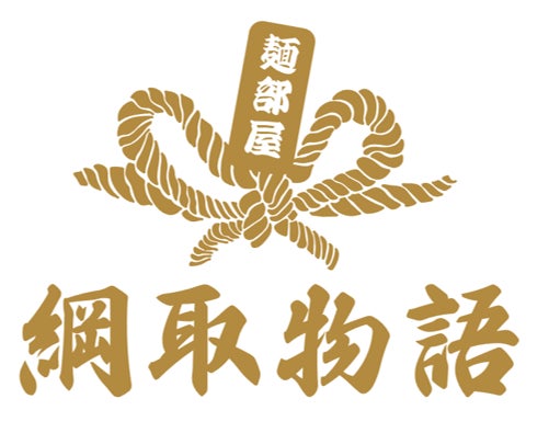 SDGsでも注目の地域密着型クラフトビール「オオサカビール」、大阪の飲食店活性化に向け10/8(火)飲食店関係者を対象に試飲会を開催