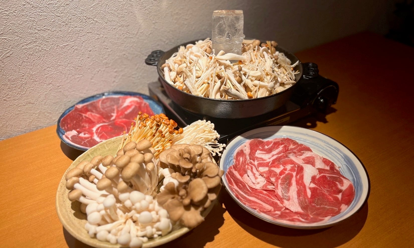 牛かるび丼・スンドゥブ専門店『かるびのとりこ』千葉県鎌ケ谷市に新店舗を本日オープン