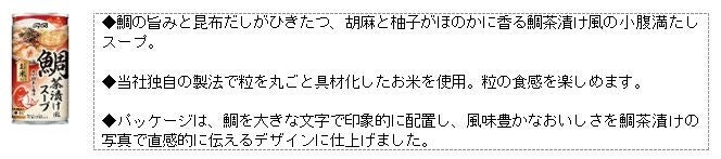 世界最大規模のアニュアルレポートコンテスト「International ARC Awards 2024」にてPDF Version of Annual Report部門「Honors（優秀賞）」を受賞