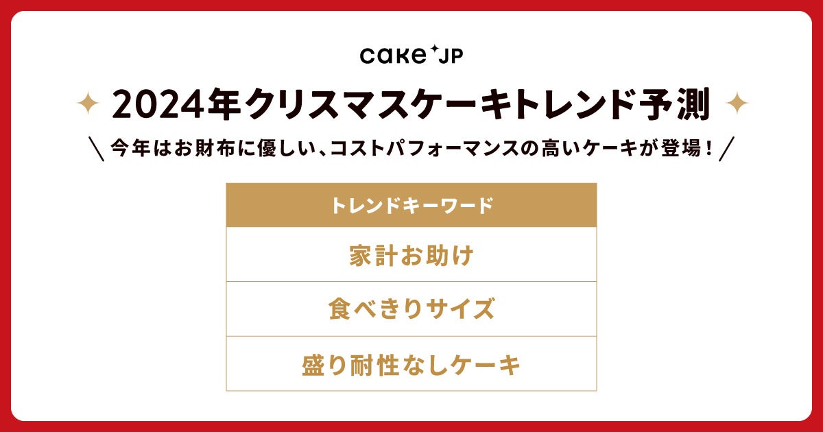 エキナカにて数量限定！「クリーミーキャラメルラテ」10/1（火）発売