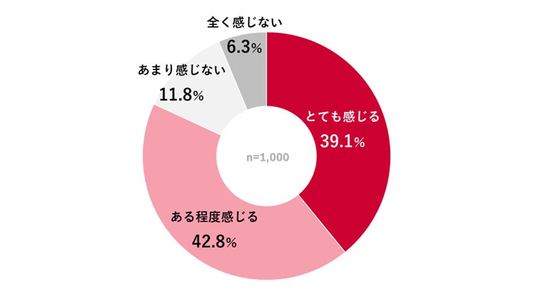 40周年を迎えた「ミルクの国」から新提案！植物性ミルクで作ったキャンディ「ノンシュガーソイミルクの国」発売！