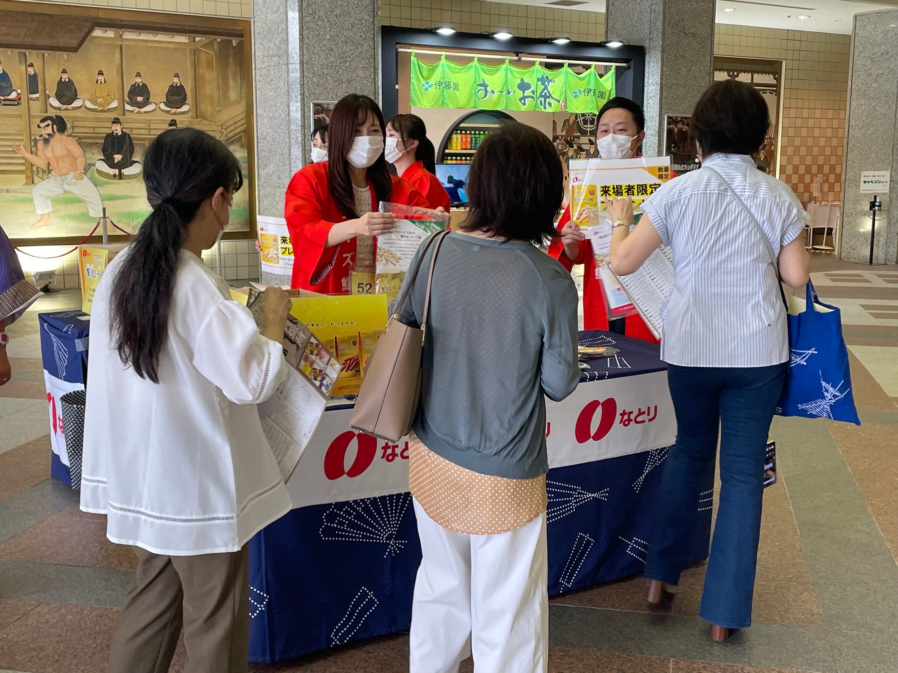 地域の味を発掘する旅企画「Jagabee味めぐり」がスタート 第1弾は『Jagabee 北海道バター味』2024年9月30日（月）から全国のコンビニエンスストアで期間限定発売