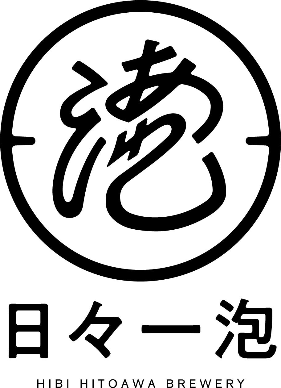 さつまいも好き集まれ！横浜モアーズ３F『MARFA CAFE』から、さつまいも尽くしのパンケーキとシェイクが10/1(火)より新登場！！