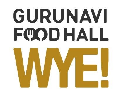 「GURUNAVI FOODHALL WYE イオンタウン水戸南」オープン