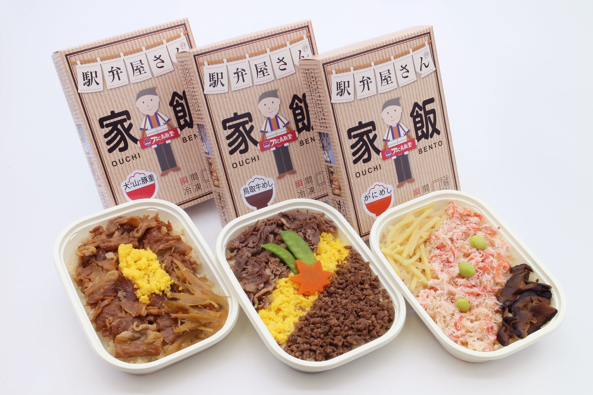 [COMPHO]グルテンフリー米麺の『博多地鶏のスープカレー米麺 』2024年10月1日より販売開始！