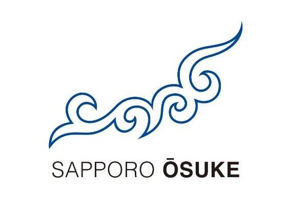 もちっとしっとり食感の『生ドーナッツ』がエプロントに新登場！10/8～