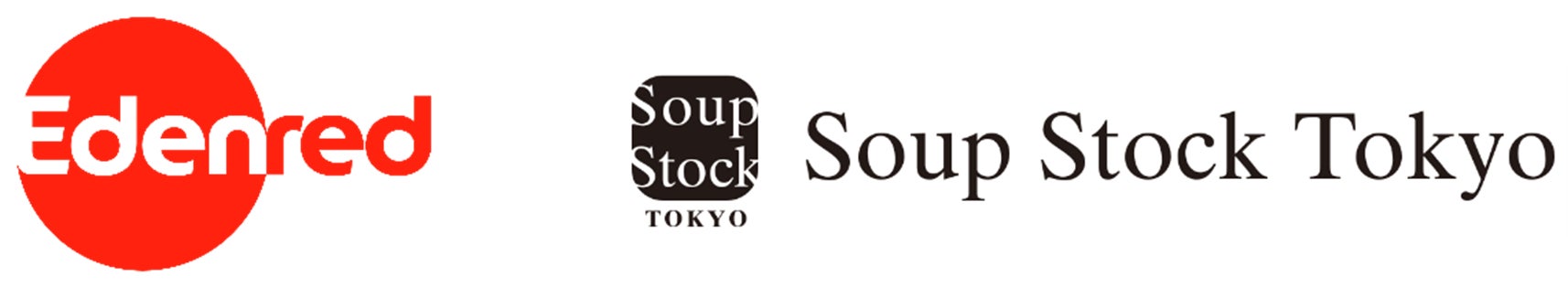 「Soup Stock Tokyo」全国30店舗で、食事補助サービス「チケットレストラン」を導入開始