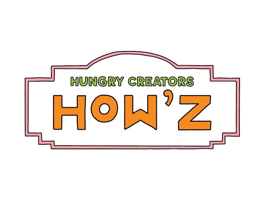 うなぎパイの春華堂が手がけるカフェレストラン『HOW’z』にて、“関係者より早い試食会”開催決定！！