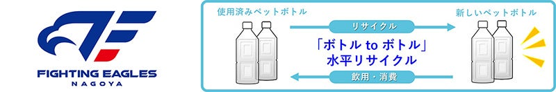 スペシャルコラボ缶「Enjoy KANPAI」10月7日より発売開始！　～6名の注目クリエイターと新たな乾杯を創造するクラフトビール～