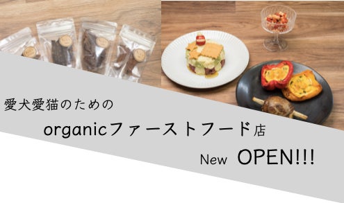 【明治記念館】“イタリア産の風味豊かな栗をパティシエがこだわり製法で練り込んだパウンドケーキ”　たっぷりのナッツ入りショコラでコーティングしたプレミアムマロンケーキ「デリスマロン」販売開始！