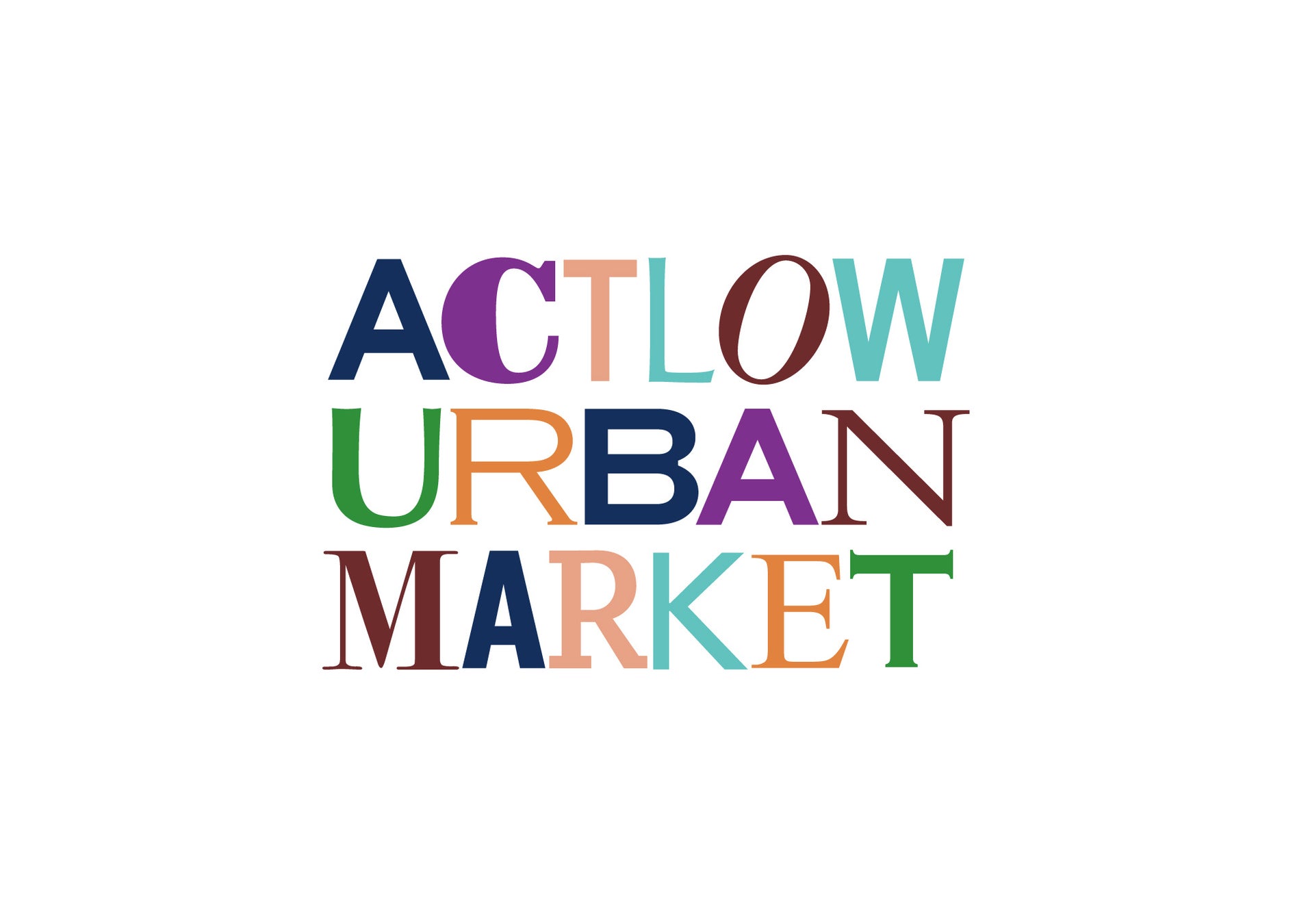 「livedoor URBAN SPORTS PARK」の商業区画「ACTLOW URBAN MARKET」10月12日（土）オープン