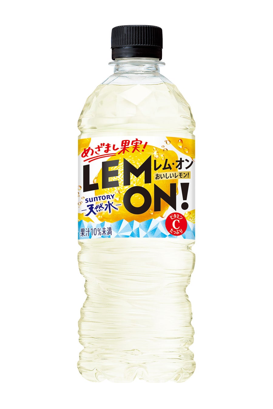 【新規オープン】コンビニよりも安い!?大阪人が行列に並んででも飲みたい居酒屋『新時代』2024年10月11日(金)『新時代　大阪梅田2号店』NEWOPEN