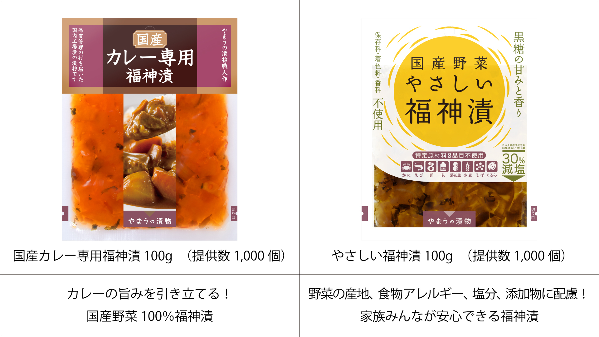 国産チキンまつり・2024　
地鶏肉セットプレゼントキャンペーンを
10月15日(火)～11月15日(金)に開催　
～あんしんも、おいしさも。～