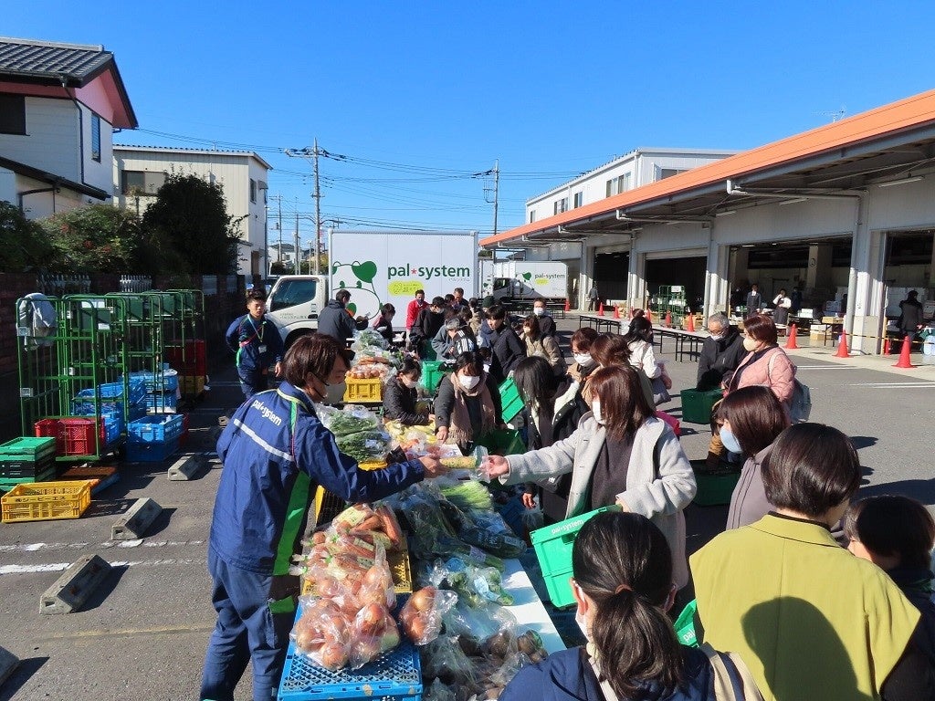 【篠山城下町ホテル NIPPONIA】松茸など秋の味覚を愉しめる特別宿泊プランが期間限定で登場