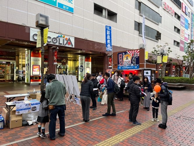 秋の味覚さつまいもがたっぷり！「乃が美」の新商品
『紅はるか「生」食パン』を数量限定で10月16日(水)発売