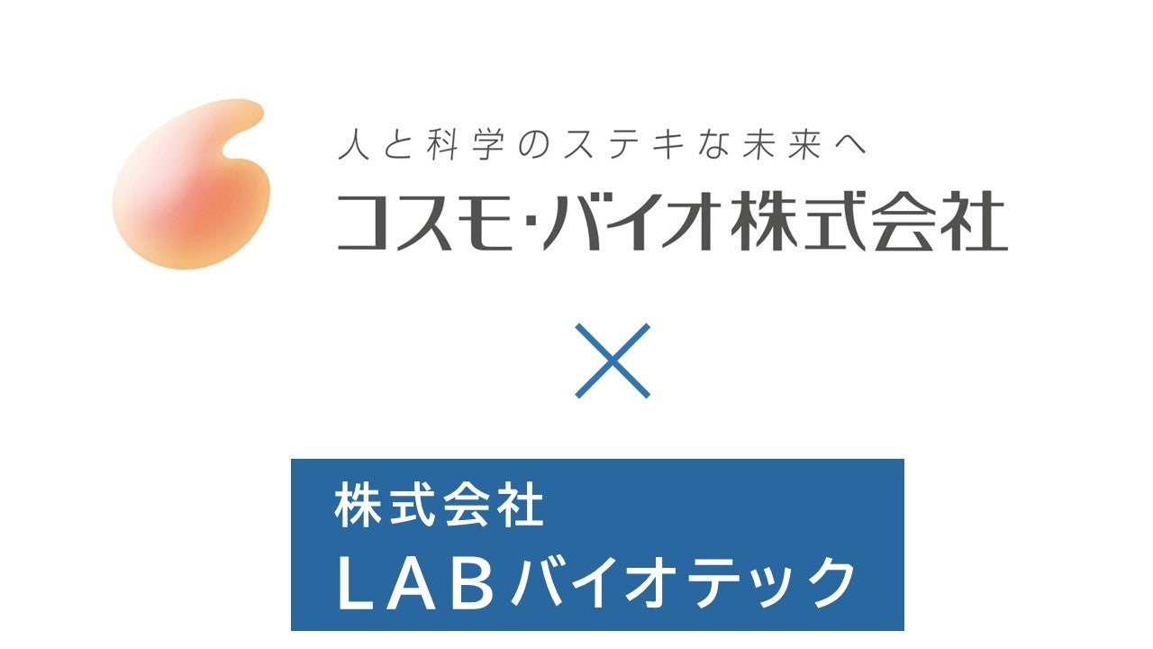 原宿・表参道エリアに“ちいかわのパン屋さん”が誕生！「ちいかわベーカリー」グランドオープン！！