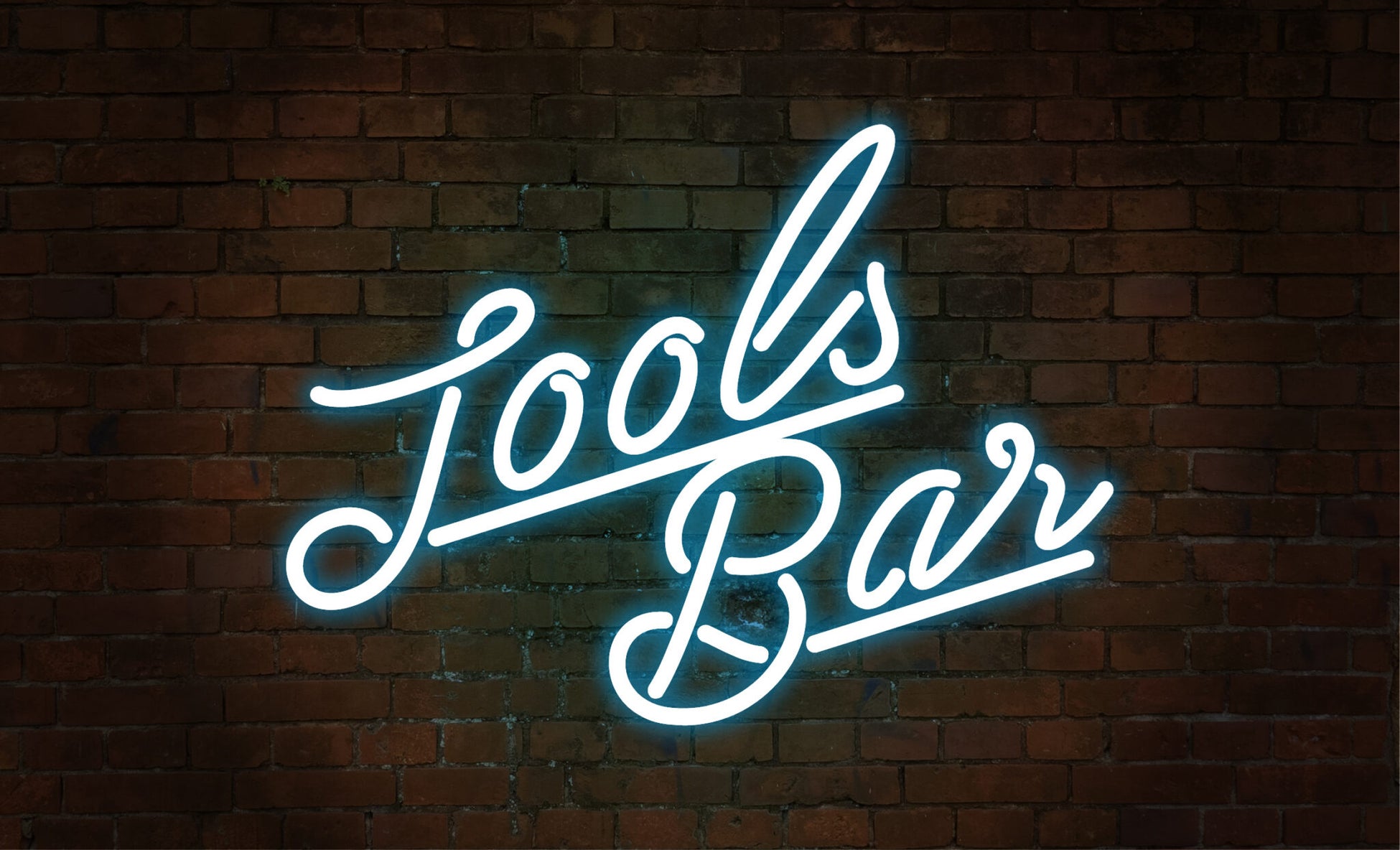 ファクトリーギア Presents『Tools bar』日本第一号店が千葉市にオープン