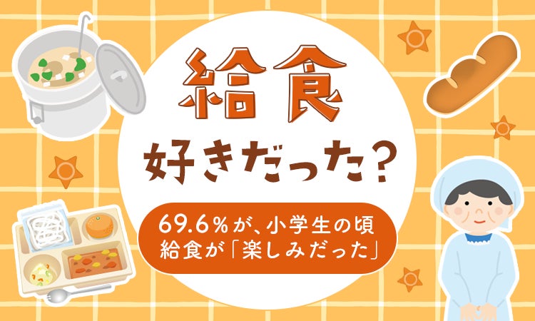 あべのハルカス開業10周年記念
九州大物産展