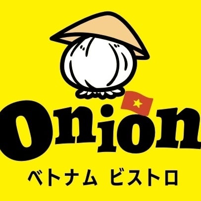 【松のや】日常にちょびっと贅沢を　「国産 黒毛和牛入りメンチかつ」新発売！