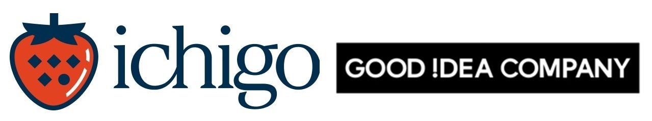 株式会社ICHIGO、観光立地でスイーツ店などを手掛けるGOOD IDEA COMPANYの全株式を取得し子会社化