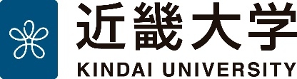 ＜愛知県初＞ 平屋住宅でアウトドアイベントを開催！
地元のOUTDOOR BRANDが出店