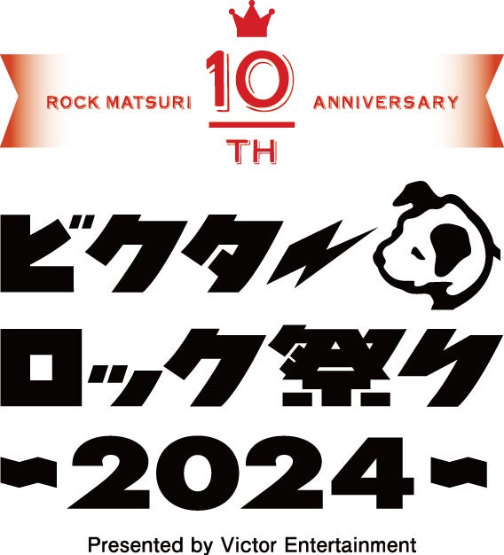 「とっくん」が『ハッピークッキング』の料理教室に講師として出演します！