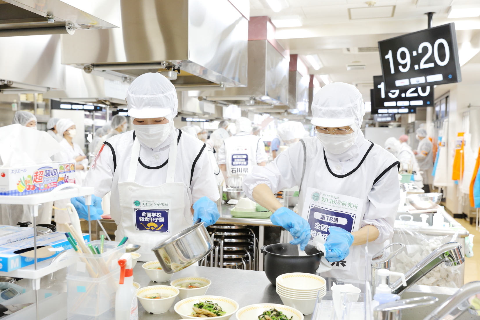 【カレー業界で注目の画期的企画「カレー上棟式」（鹿児島の住宅会社/七呂建設/１０月１４日開催）】カレー大學で本イベントを講義で解説決定！12月7日開校「カレー大學総合学部」は新情報がいつも満載！