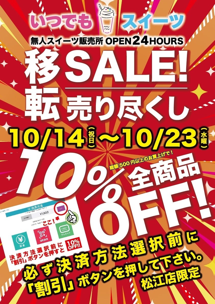 【京都・伏見】紅葉がきれいな伏見十石舟とまんぷく昼食。 【11/21～12/7出発】