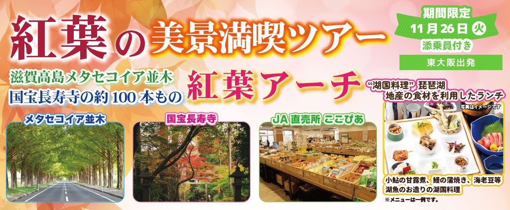 【煮込みの季節】食欲の秋はごろごろの肉と野菜で「肉じゃが定食」肉めし岡もとに新登場！