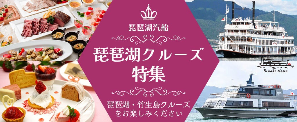 今宵は満月。食通マダムの切実なリクエストにお応えして、ちょっと深く、コクがある「Myanmar Extra Royal Rich Blend」コーヒー（ミャンマーの満月シリーズ）を新発売。