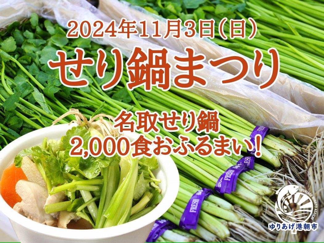 10/27(日) 代々木公園で「秋のバラフェスタ」を開催！ 園内のバラスポットを巡る『バラツアー』や『野外シネマ』も実施