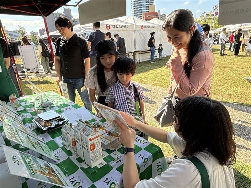 石丸製麺、おかげさまで120周年キャンペーン開催！