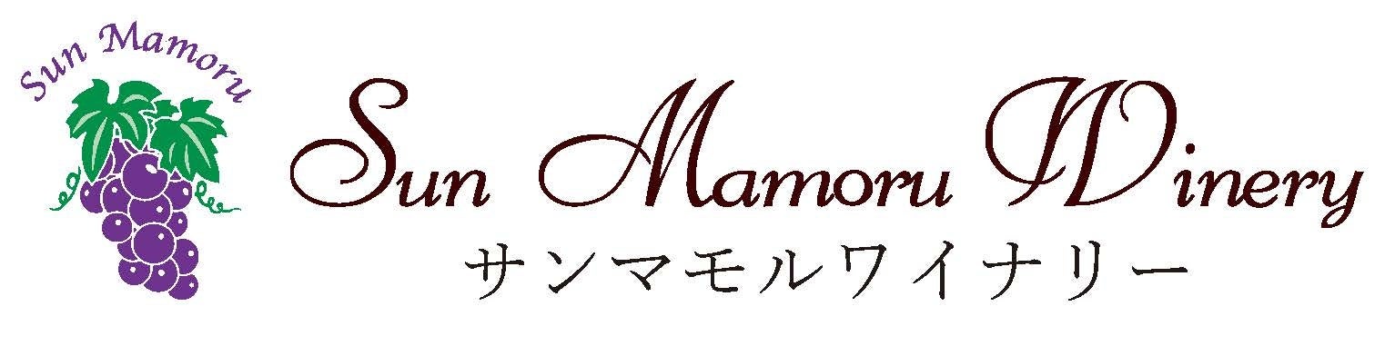 満腹になるまで食べられる！食堂勿ノ怪の定食メニューはご飯もみそ汁も！玉子も！ご飯のお供8種以上がおかわり無料！！！