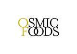 OSMIC FIRSTがミシュランガイド東京2025と
オフィシャルパートナー契約を締結