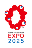 大阪・関西万博　会場内営業施設《レストラン・ショップ》の店舗詳細情報（第1弾）を10月18日より公開