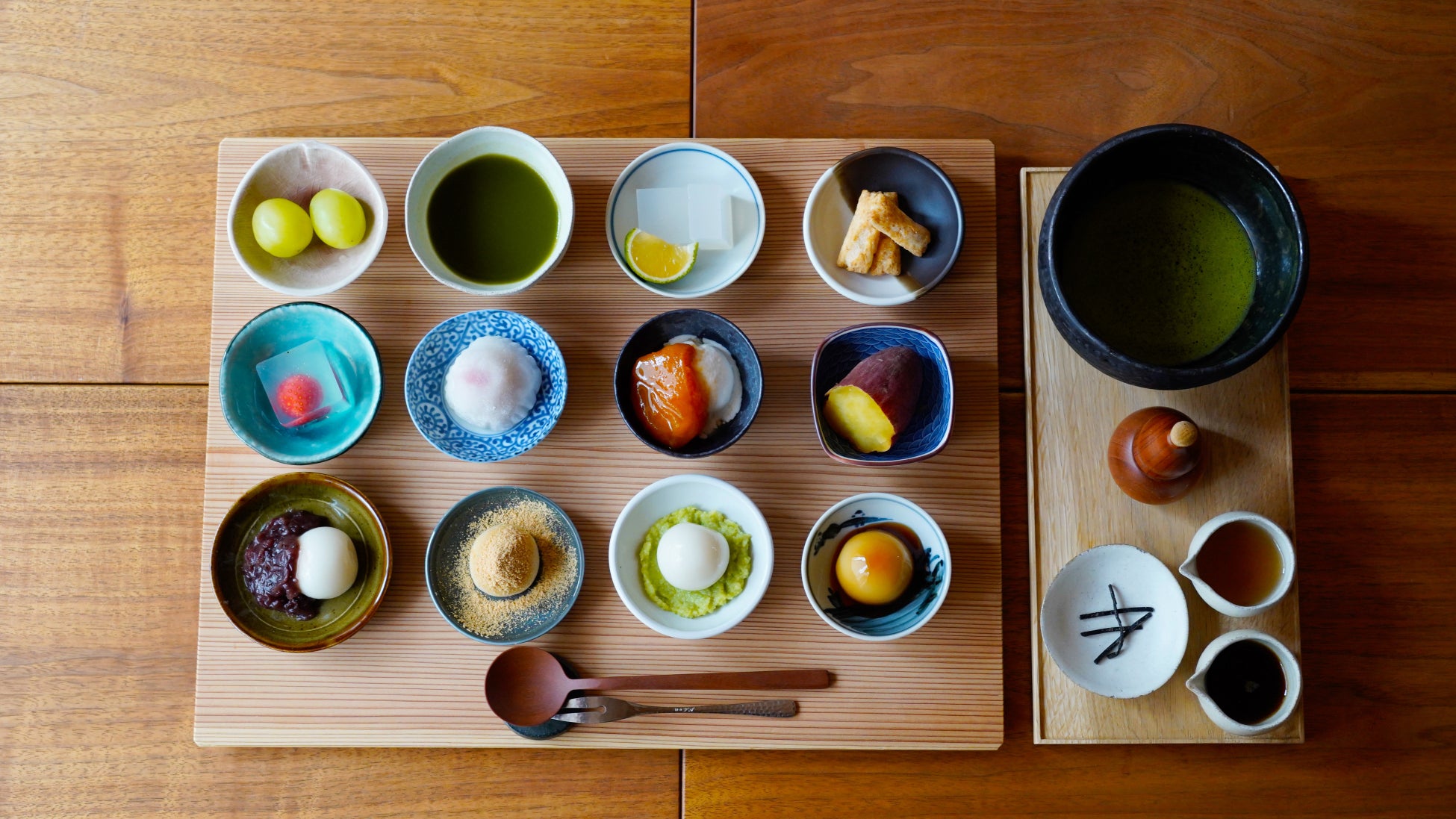 1時間待ちの「豚骨拉麺大河」が北海道、狸小路7丁目でついに店舗化!!クラウドファンディングに注目集まる!