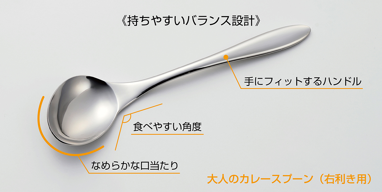 日比谷エリアならではの飲食店による多彩な限定メニューをご紹介！
「東京味わいフェスタ2024(TASTE of TOKYO)」
10月25日(金)より開催