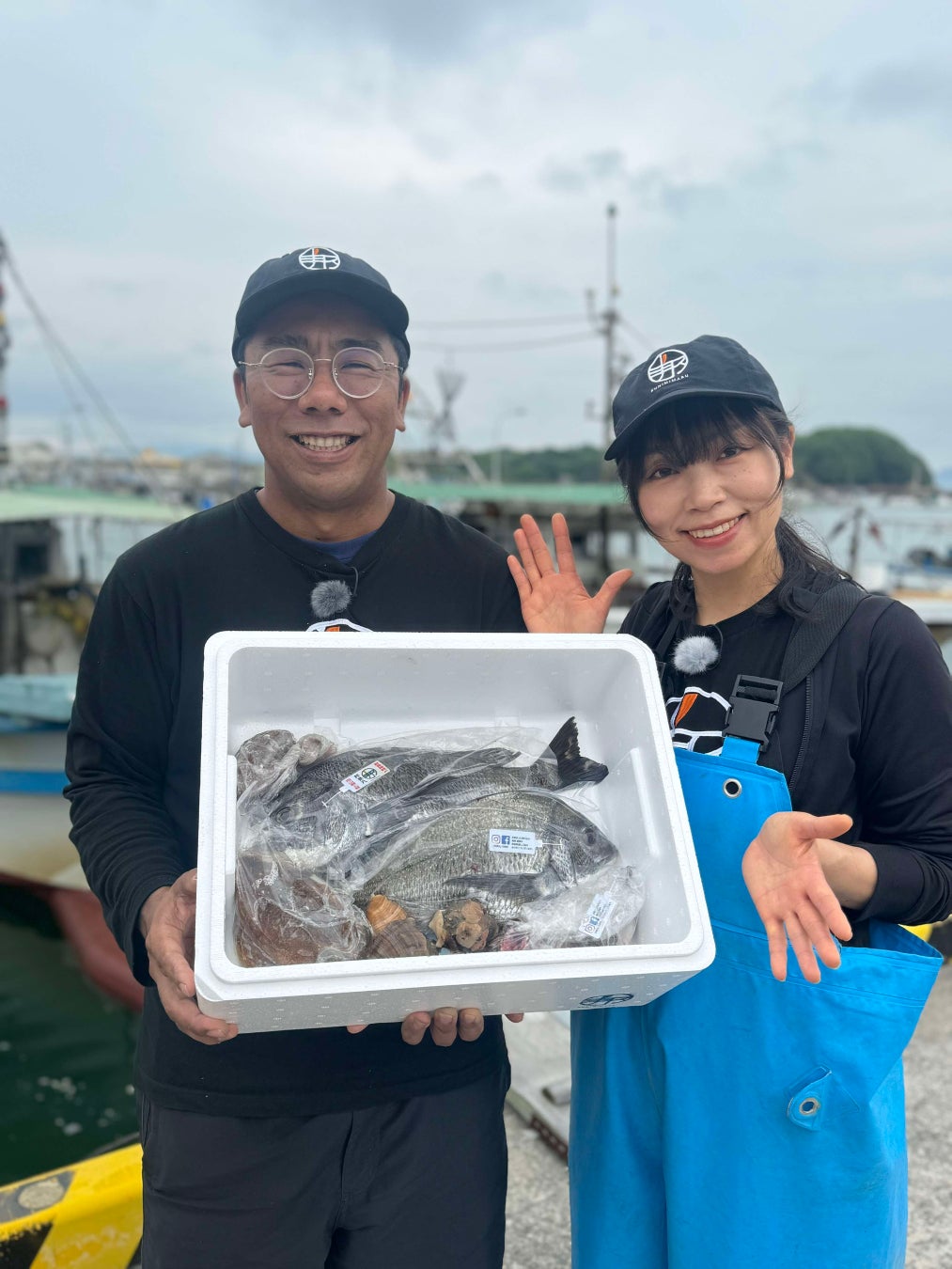 『東京カレンダー 』12月号は、「温泉宿」特集！