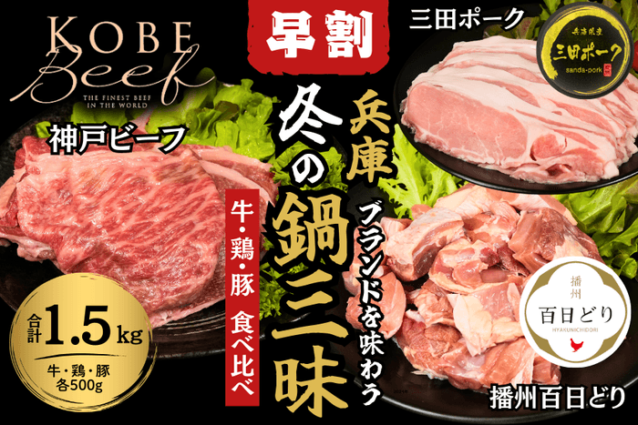 静岡県伊東市の温州みかんが食べ放題！
「温州みかん狩り」を1月末まで開催中